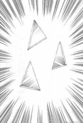 Pulsa aqu para ver la imagen a tamao completo